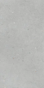 Керамогранит Vitra FlakeCement K947893R0001VTER Серый матовый Ректификат 60x120