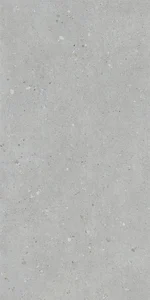 Керамогранит Vitra FlakeCement K947893R0001VTSP Серый матовый Ректификат 60x120