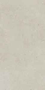 Керамогранит Vitra FlakeCement K947894R0001VTER Кремовый матовый Ректификат 60x120