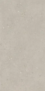Керамогранит Vitra FlakeCement K947894R0001VTSP Кремовый матовый Ректификат 9mm 60x120