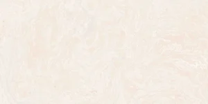 Керамогранит Vitra LiquidSilk K958030R0001VTER Слоновая Кость Мат R10A 60x120 матовый