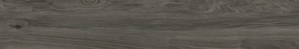 LucidWood K948124R0001VTEB