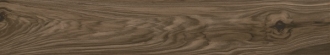 LucidWood Венге K948125R0001VTEB