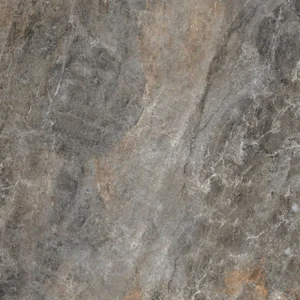 Керамогранит Vitra Marble-X Аугустос Тауп K949764LPR01VTE0 60x60 лаппатированный