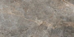 Керамогранит Vitra Marble-X Аугустос Тауп K949772LPR01VTE0 30x60 лаппатированный