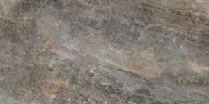 Керамогранит Vitra Marble-X Аугустос Тауп K949811FLPR1VTST 60x120 полированный