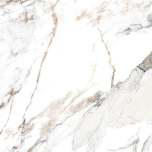 Керамогранит Vitra Marble-X Бреча Капрайа Белый K949761LPR01VTE0 60x60 лаппатированный