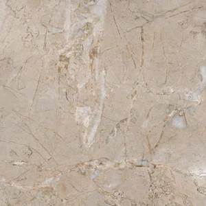Керамогранит Vitra Marble-X Дезерт Роуз Терра K949763LPR01VTE0 60x60 лаппатированный