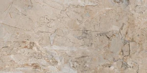 Керамогранит Vitra Marble-X Дезерт Роуз Терра K949771LPR01VTE0 30x60 лаппатированный