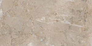 Керамогранит Vitra Marble-X Дезерт Роуз Терра Лаппато K949749LPR01VTEP 60x120 лаппатированный