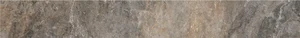 Vitra Marble-X Плинтус Аугустос Тауп K949897LPR01VTE0 7,5x60 лаппатированный