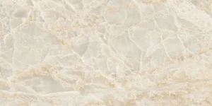 Керамогранит Vitra Marble-X Скайрос Кремовый K949748LPR01VTE0 60x120 лаппатированный