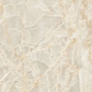 Керамогранит Vitra Marble-X Скайрос Кремовый K949762LPR01VTE0 60x60 лаппатированный