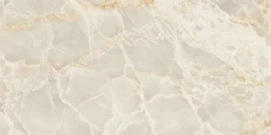 Керамогранит Vitra Marble-X Скайрос Кремовый K949770LPR01VTE0 30x60 лаппатированный