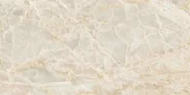 Керамогранит Vitra Marble-X Скайрос Кремовый Лаппато K949748LPR01VTEP 60x120 лаппатированный