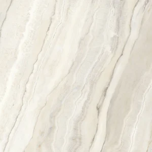 Керамогранит Vitra MarbleSet K951303LPR01VTET Арабескато Норковый LPR 60x60 лаппатированный