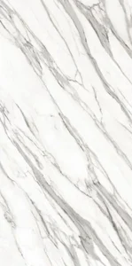 Керамогранит Vitra MarbleSet K951330LPR01VTET Венато Светло-серый 60x120 лаппатированный