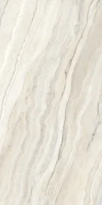 Керамогранит Vitra MarbleSet K951332LPR01VTET Арабескато Норковый 60x120 лаппатированный