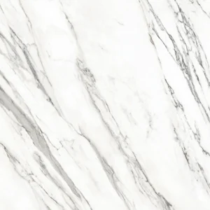 Керамогранит Vitra MarbleSet Венато Светло-серый K951301LPR01VTE0 60x60 лаппатированный