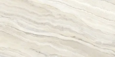 Керамогранит Vitra MarbleSet Арабескато Норковый Лаппато K951332LP 60x120 лаппатированный