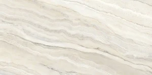 Керамогранит Vitra MarbleSet Арабескато Норковый Лаппато K951332LP 60x120 лаппатированный