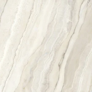 Керамогранит Vitra MarbleSet Арабескато Норковый Матовый K951303 60x60 матовый