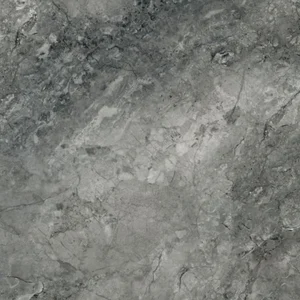 Керамогранит Vitra MarbleSet Иллюжн Темно-серый Лаппато K951301LP 60x60 лаппатированный