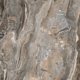 MarbleSet Оробико Темный Греж K951304LPR01VTET
