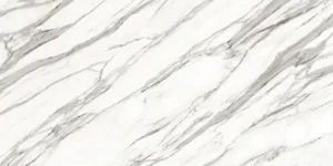 Керамогранит Vitra MarbleSet Венато Светло-серый Матовый K951330 60x120 матовый