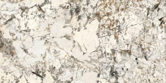 MarbleS Аляска K948091LPR01VTER