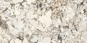 Керамогранит Vitra MarbleS Аляска K948091LPR01VTER 60x120 лаппатированный