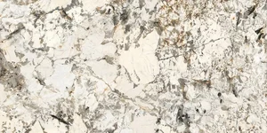 Керамогранит Vitra MarbleS Аляска K948091LPR01VTER 60x120 лаппатированный