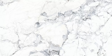 Керамогранит Vitra MarbleS Бреча Белый K948085LPR01VTER 60x120 лаппатированный
