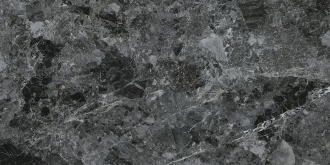 MarbleS Бреча Черный K948087LPR01VTER