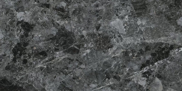Керамогранит Vitra MarbleS Бреча Черный K948087LPR01VTER 60x120 лаппатированный