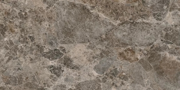 Керамогранит Vitra MarbleS Эмперадор Коричневый K948092LPR01VTER 60x120 лаппатированный