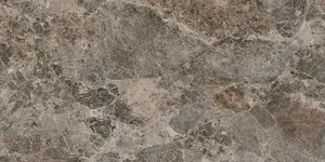 Керамогранит Vitra MarbleS Эмперадор Коричневый K948092LPR01VTER 60x120 лаппатированный