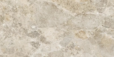 Керамогранит Vitra MarbleS Эмперадор Кремовый K948094LPR01VTER 60x120 лаппатированный