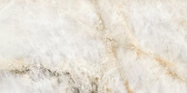 Керамогранит Vitra MarbleS Оникс Кристал K948093LPR01VTER 60x120 лаппатированный