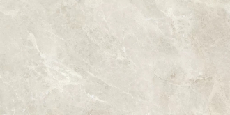 MarbleS Перла Кремовый K948090LPR01VTER