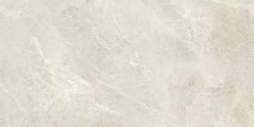 Керамогранит Vitra MarbleS Перла Кремовый K948090LPR01VTER 60x120 лаппатированный