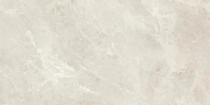 Керамогранит Vitra MarbleS Перла Кремовый K948090LPR01VTER 60x120 лаппатированный