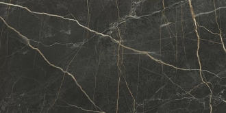 MarbleS Порт Лорен K948089LPR01VTER