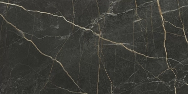 Керамогранит Vitra MarbleS Порт Лорен K948089LPR01VTER 60x120 лаппатированный