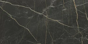 Керамогранит Vitra MarbleS Порт Лорен K948089LPR01VTER 60x120 лаппатированный