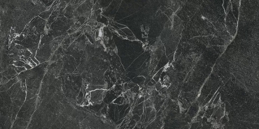 Керамогранит Vitra MarbleS Сан Лорен K948088LPR01VTER 60x120 лаппатированный