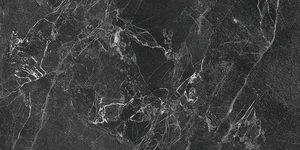 Керамогранит Vitra MarbleS Сан Лорен K948088LPR01VTER 60x120 лаппатированный