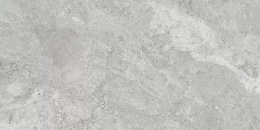 Керамогранит Vitra MarbleS Тундра Серый K948086LPR01VTER 60x120 лаппатированный