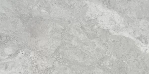 Керамогранит Vitra MarbleS Тундра Серый K948086LPR01VTER 60x120 лаппатированный
