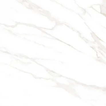 Керамогранит Vitra Marmori K945331R0001VTE0 60x60 матовый